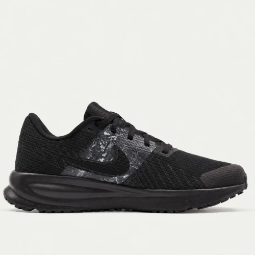 Мъжки маратонки NIKE RUN DEFY REALTREE - IV5680-001