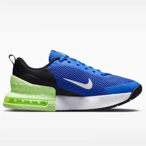 Мъжки Маратонки Nike M AIR MAX ALPHA TRAINER 6 - FQ1833-404
