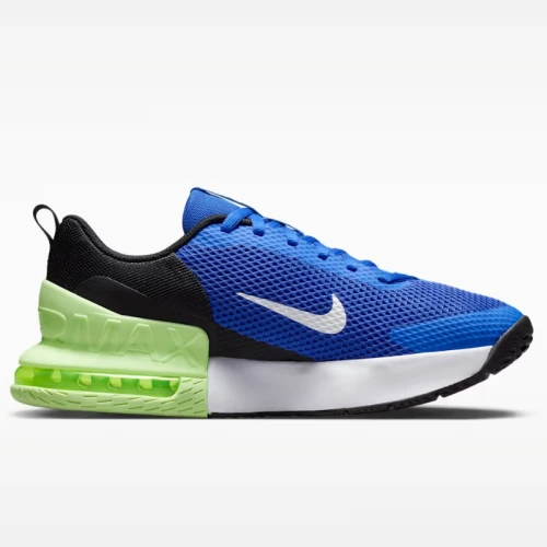 Мъжки Маратонки Nike M AIR MAX ALPHA TRAINER 6 - FQ1833-404