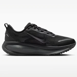 Мъжки маратонки NIKE NIKE VOMERO 18 - HM6803-005