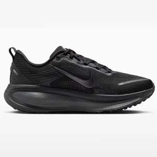 Мъжки маратонки NIKE NIKE VOMERO 18 - HM6803-005
