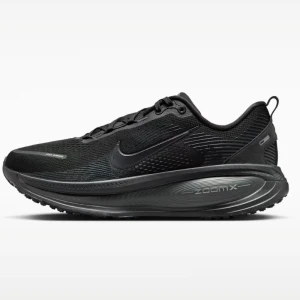 Мъжки маратонки NIKE NIKE VOMERO 18 - HM6803-005