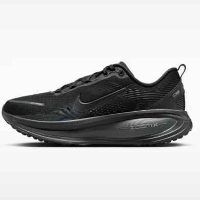 Мъжки маратонки NIKE NIKE VOMERO 18 - HM6803-005