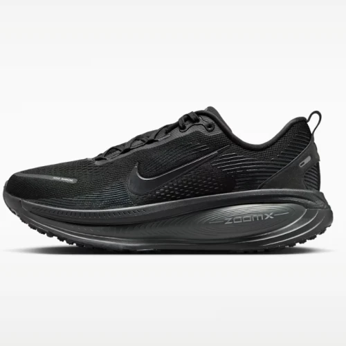 Мъжки маратонки NIKE NIKE VOMERO 18 - HM6803-005