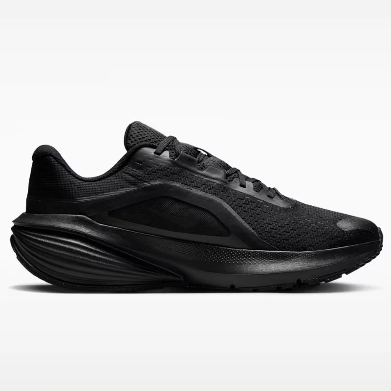 Мъжки маратонки Nike NIKE DOWNSHIFTER 14 - IB1895-001 Мъжки маратонки Nike NIKE DOWNSHIFTER 14 - IB1895-001
