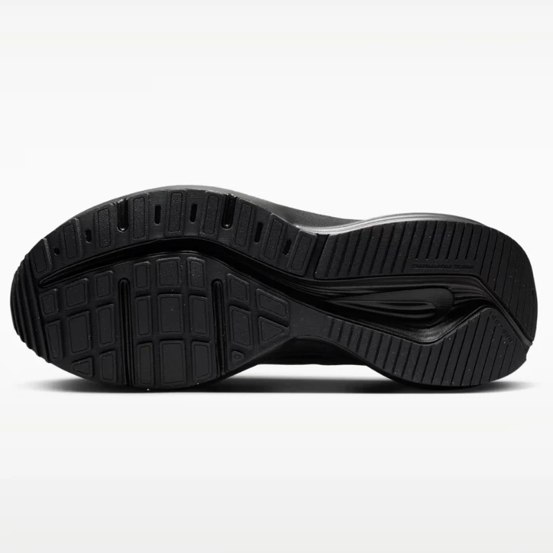 Мъжки маратонки Nike NIKE DOWNSHIFTER 14 - IB1895-001 Мъжки маратонки Nike NIKE DOWNSHIFTER 14 - IB1895-001