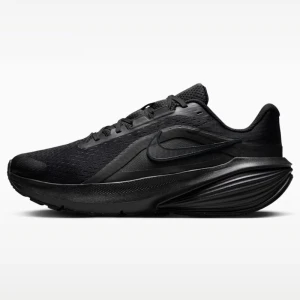 Мъжки маратонки Nike NIKE DOWNSHIFTER 14 - IB1895-001