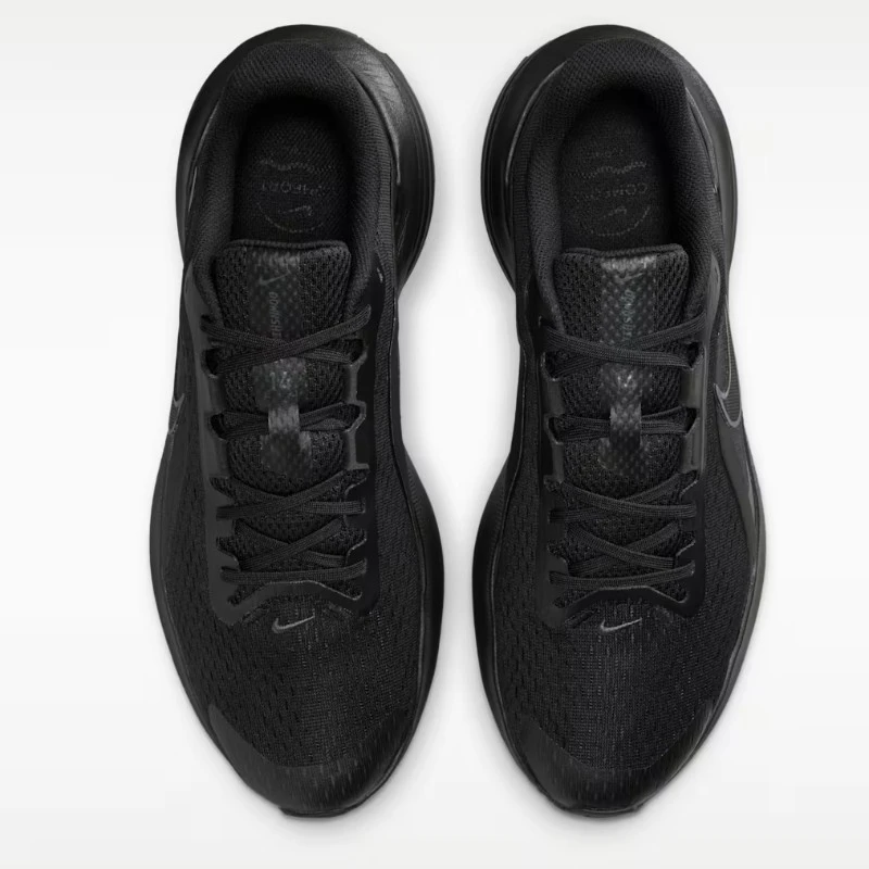 Мъжки маратонки Nike NIKE DOWNSHIFTER 14 - IB1895-001 Мъжки маратонки Nike NIKE DOWNSHIFTER 14 - IB1895-001