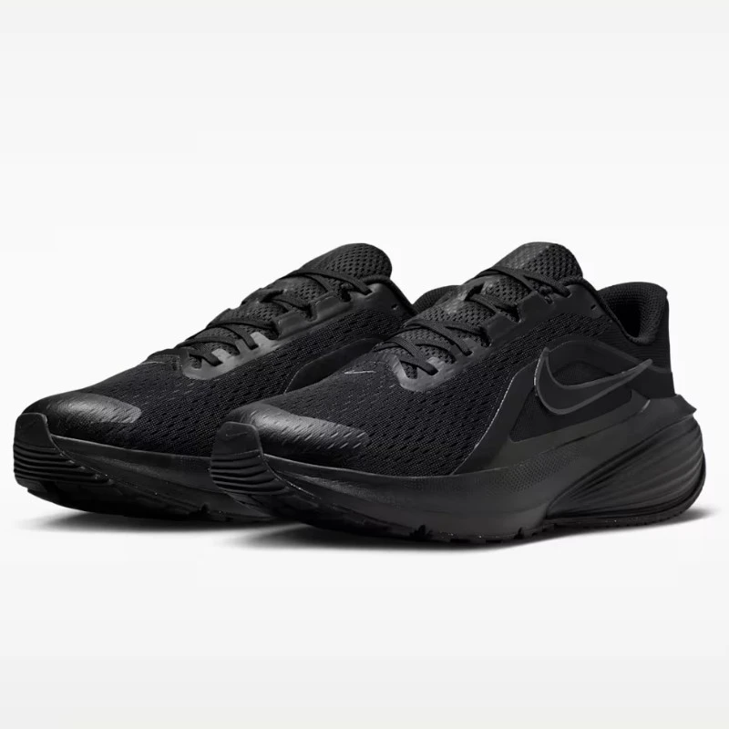 Мъжки маратонки Nike NIKE DOWNSHIFTER 14 - IB1895-001 Мъжки маратонки Nike NIKE DOWNSHIFTER 14 - IB1895-001