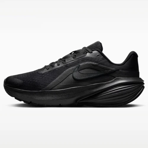 Мъжки маратонки Nike NIKE DOWNSHIFTER 14 - IB1895-001