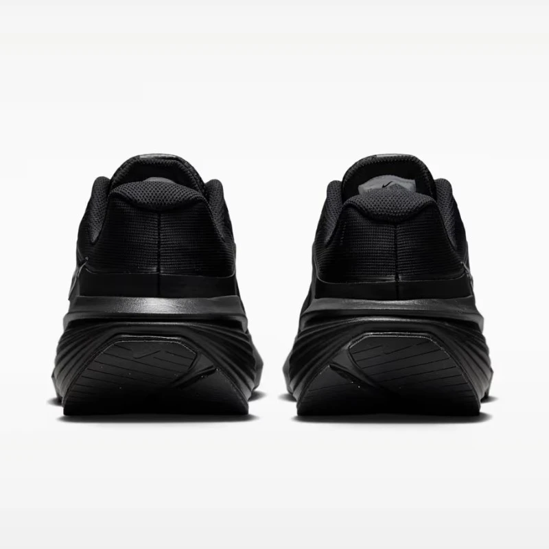 Мъжки маратонки Nike NIKE DOWNSHIFTER 14 - IB1895-001 Мъжки маратонки Nike NIKE DOWNSHIFTER 14 - IB1895-001