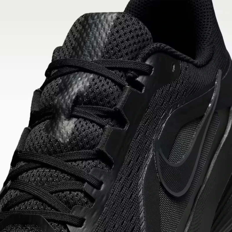 Мъжки маратонки Nike NIKE DOWNSHIFTER 14 - IB1895-001 Мъжки маратонки Nike NIKE DOWNSHIFTER 14 - IB1895-001