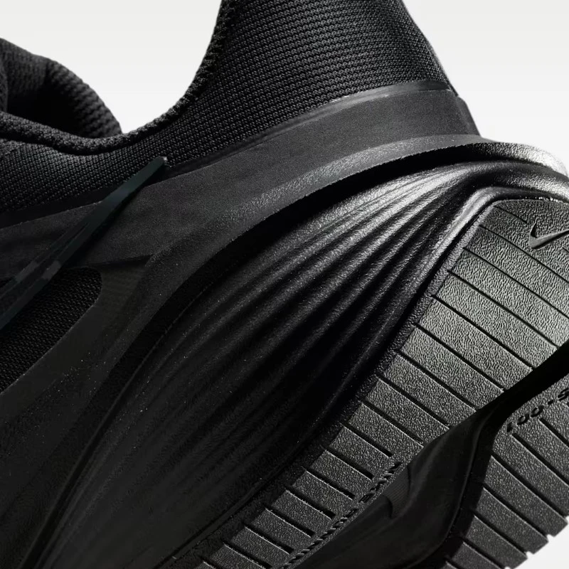 Мъжки маратонки Nike NIKE DOWNSHIFTER 14 - IB1895-001 Мъжки маратонки Nike NIKE DOWNSHIFTER 14 - IB1895-001