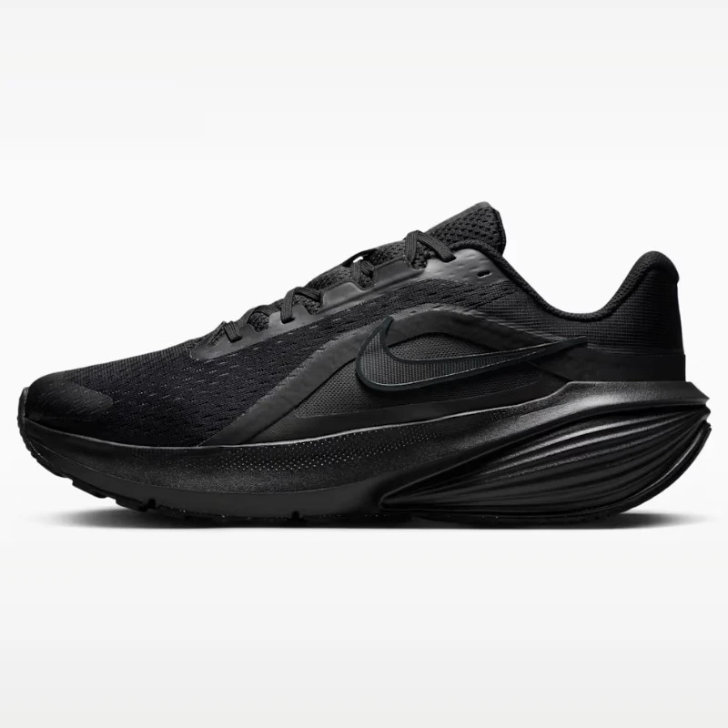 Мъжки маратонки Nike NIKE DOWNSHIFTER 14 - IB1895-001 Мъжки маратонки Nike NIKE DOWNSHIFTER 14 - IB1895-001