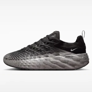 Мъжки маратонки NIKE AVA EDGE - IM1973-002