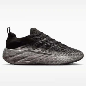 Мъжки маратонки NIKE AVA EDGE - IM1973-002
