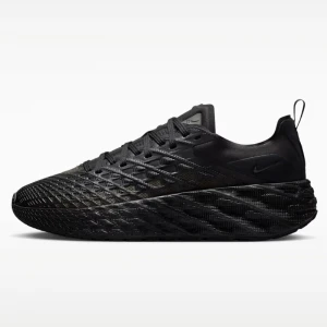 Мъжки маратонки NIKE AVA EDGE - IM1973-004