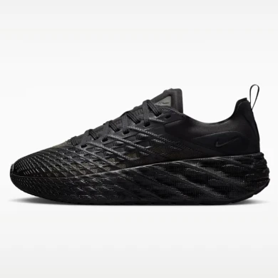 Мъжки маратонки NIKE AVA EDGE - IM1973-004