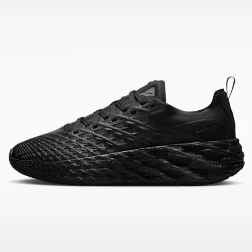 Мъжки маратонки NIKE AVA EDGE - IM1973-004