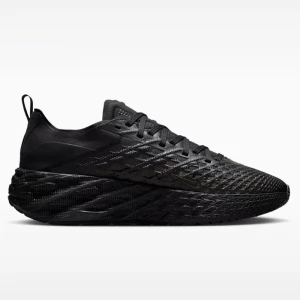 Мъжки маратонки NIKE AVA EDGE - IM1973-004
