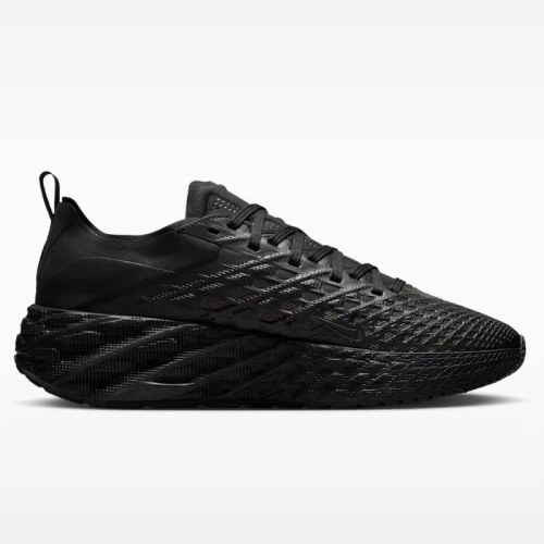 Мъжки маратонки NIKE AVA EDGE - IM1973-004
