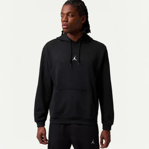 Мъжки суитшърт Nike Jordan M J DF SPT CSVR FLC PO HDY - IM7656-010