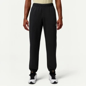 Мъжко долнище Nike Jordan M J DF SPRT CSVR FLC PANT - IM7668-010