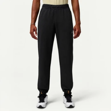 Мъжко долнище Nike Jordan M J DF SPRT CSVR FLC PANT - IM7668-010