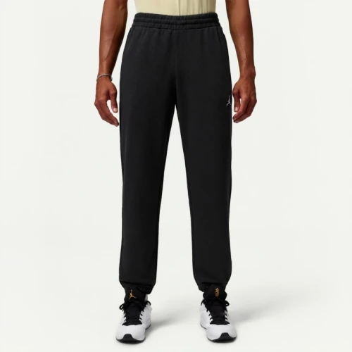Мъжко долнище Nike Jordan M J DF SPRT CSVR FLC PANT - IM7668-010