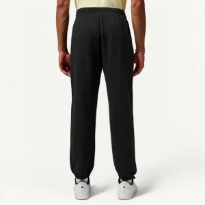 Мъжко долнище Nike Jordan M J DF SPRT CSVR FLC PANT - IM7668-010