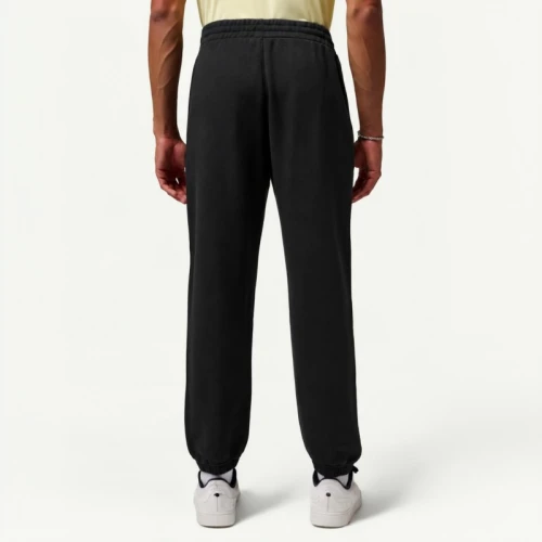 Мъжко долнище Nike Jordan M J DF SPRT CSVR FLC PANT - IM7668-010