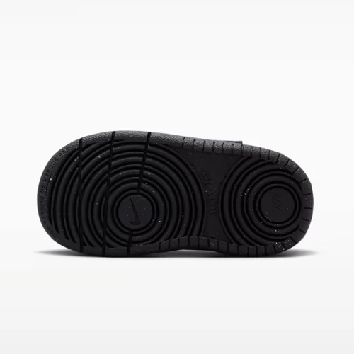 Детски Маратонки Nike COURT BOROUGH LOW RECRAFT BTV - DV5458-013