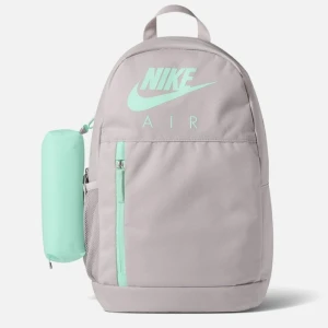 Раница Nike Y NK ELMNTL BKPK GFX - BA6032-211