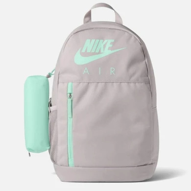 Раница Nike Y NK ELMNTL BKPK GFX - BA6032-211
