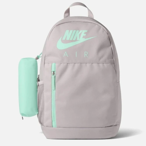 Раница Nike Y NK ELMNTL BKPK GFX - BA6032-211