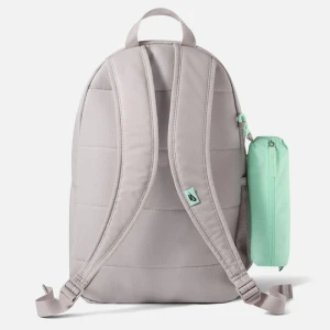 Раница Nike Y NK ELMNTL BKPK GFX - BA6032-211