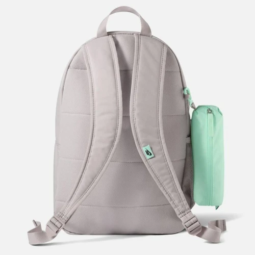Раница Nike Y NK ELMNTL BKPK GFX - BA6032-211