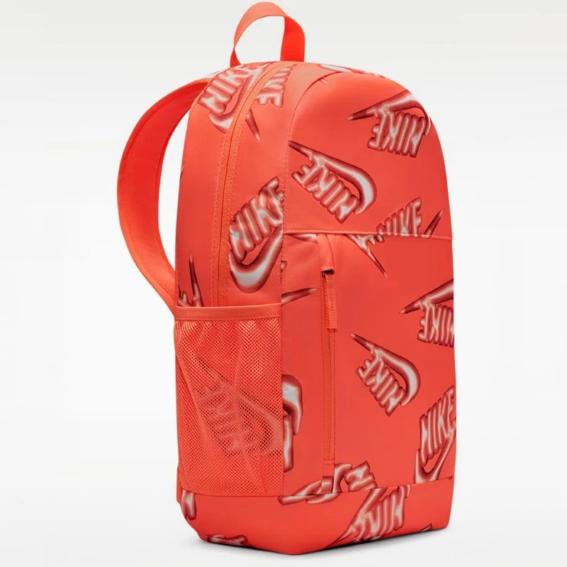 Раница Nike Y NK ELMTL BPK SHOEBOX-SU26AOP - IH7852-842 Раница Nike Y NK ELMTL BPK SHOEBOX-SU26AOP - IH7852-842