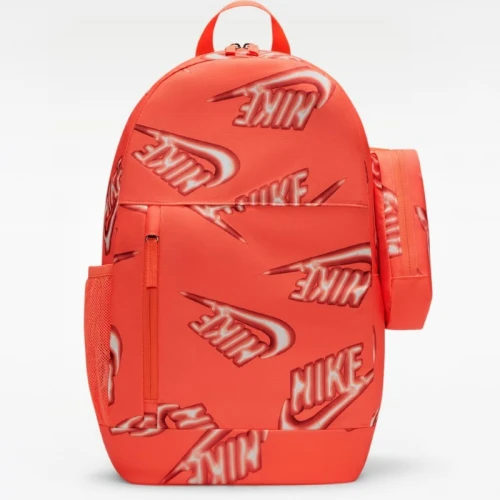 Раница Nike Y NK ELMTL BPK SHOEBOX-SU26AOP - IH7852-842