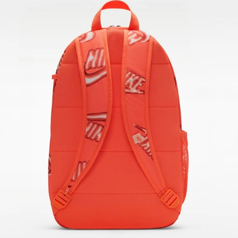Раница Nike Y NK ELMTL BPK SHOEBOX-SU26AOP - IH7852-842 Раница Nike Y NK ELMTL BPK SHOEBOX-SU26AOP - IH7852-842