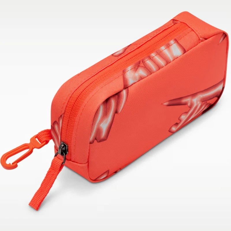 Раница Nike Y NK ELMTL BPK SHOEBOX-SU26AOP - IH7852-842 Раница Nike Y NK ELMTL BPK SHOEBOX-SU26AOP - IH7852-842