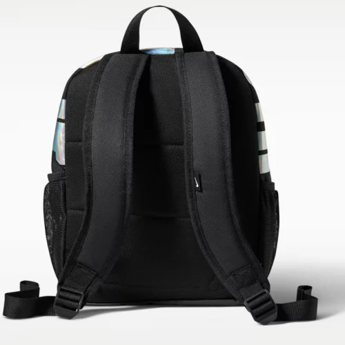 Раница Nike Y NK JDI MINI BKPK 2.0 v2 - IV4315-011