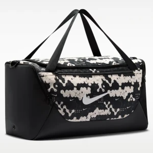 Сак Nike NK BRSLA S DUFF - X AOP SU26 - IH7970-103