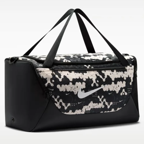 Сак Nike NK BRSLA S DUFF - X AOP SU26 - IH7970-103