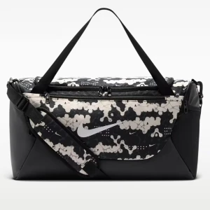 Сак Nike NK BRSLA S DUFF - X AOP SU26 - IH7970-103