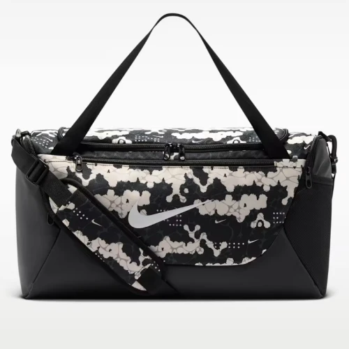 Сак Nike NK BRSLA S DUFF - X AOP SU26 - IH7970-103