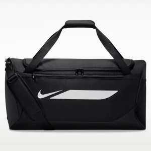 Сак Nike NK ACDMY TEAM DUFF M F26 - IO0918-010