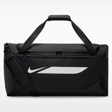 Сак Nike NK ACDMY TEAM DUFF M F26 - IO0918-010