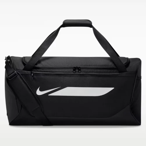 Сак Nike NK ACDMY TEAM DUFF M F26 - IO0918-010