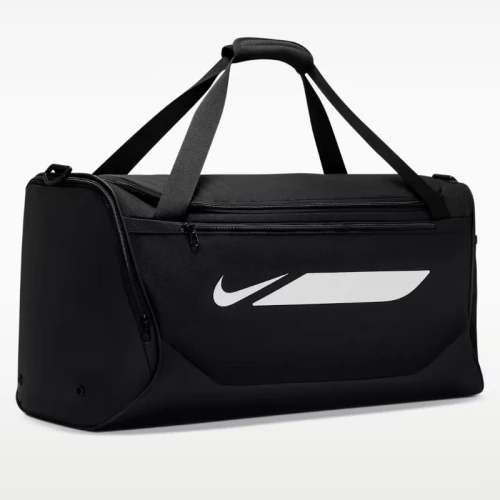 Сак Nike NK ACDMY TEAM DUFF M F26 - IO0918-010
